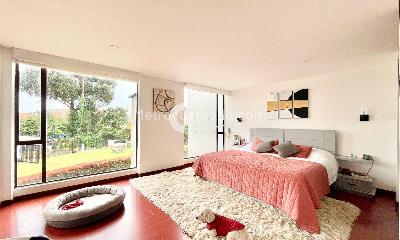 Casa de 4 alcobas en venta en Bosque De Pinos, Bogotá, 320 m² · foto 7 de 17