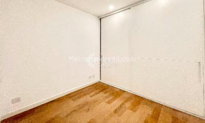 Apartamento de 1 alcoba en venta en Parque Del Virrey, Bogotá, 47 m² · foto 4 de 10