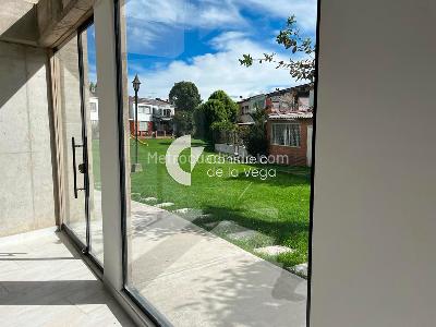 Apartamento de 1 alcoba en arriendo en Puente Largo, Bogotá, 32 m² · foto 6 de 14