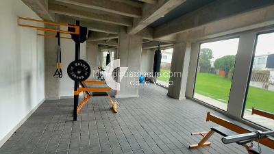 Apartamento de 1 alcoba en arriendo en Puente Largo, Bogotá, 32 m² · foto 10 de 14
