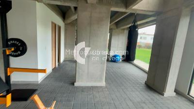 Apartamento de 1 alcoba en arriendo en Puente Largo, Bogotá, 32 m² · foto 12 de 14
