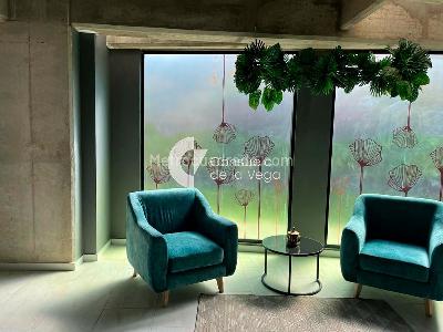 Apartamento de 1 alcoba en arriendo en Puente Largo, Bogotá, 32 m² · foto 5 de 14