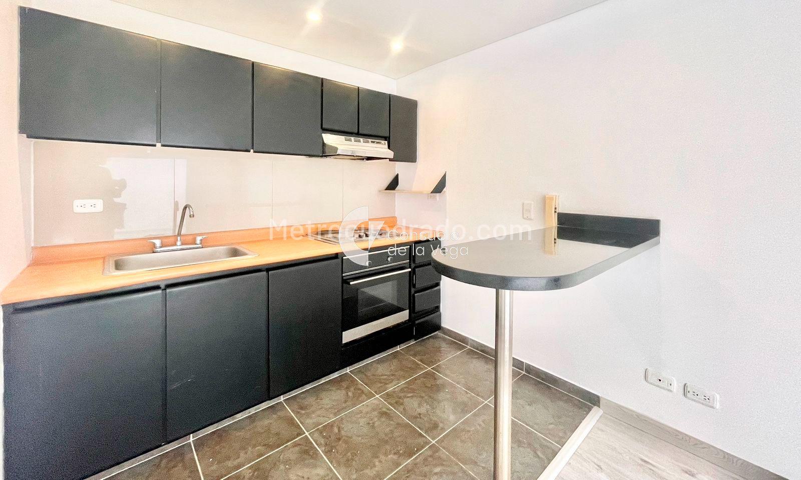 Apartamento en Venta  CEDRITOS