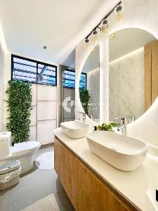 Apartamento en venta en Chico, Bogotá · foto 11 de 14