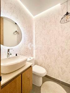 Apartamento en venta en Chico, Bogotá · foto 12 de 14