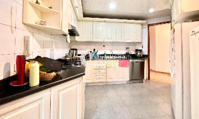 Apartamento de 3 alcobas en venta en Chico Reservado, Bogotá, 254 m² · foto 17 de 17