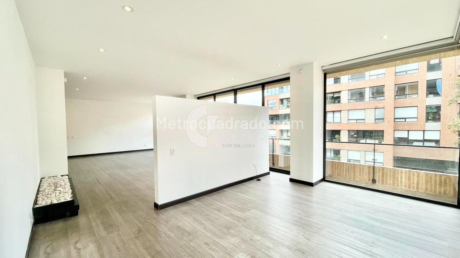Foto del apartamento