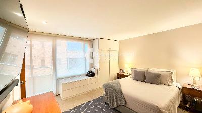 Apartamento en venta en Los Rosales, Bogotá · foto 10 de 20