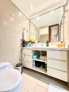 Apartamento en venta en Los Rosales, Bogotá · foto 11 de 20