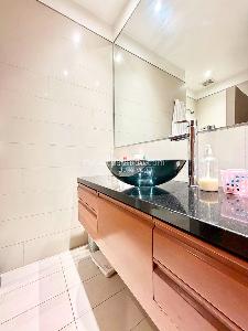 Apartamento en venta en Los Rosales, Bogotá · foto 12 de 20