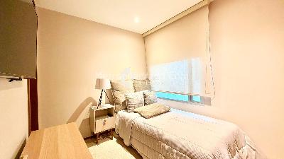 Apartamento en venta en Los Rosales, Bogotá · foto 13 de 20