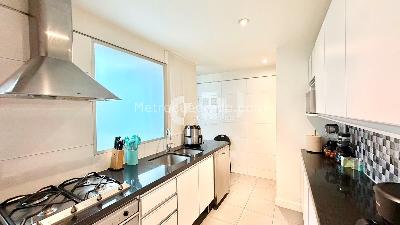 Apartamento en venta en Los Rosales, Bogotá · foto 15 de 20
