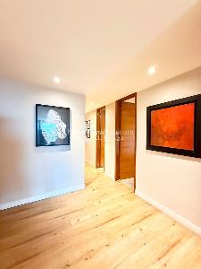 Apartamento en venta en Los Rosales, Bogotá · foto 19 de 20