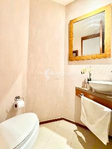 Apartamento en venta en Los Rosales, Bogotá · foto 8 de 20