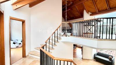 Casa de 3 alcobas en venta en Niza Suba, Bogotá, 194 m² · foto 10 de 18
