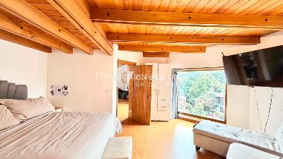 Casa de 3 alcobas en venta en Niza Suba, Bogotá, 194 m² · foto 11 de 18