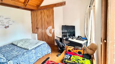 Casa de 3 alcobas en venta en Niza Suba, Bogotá, 194 m² · foto 12 de 18