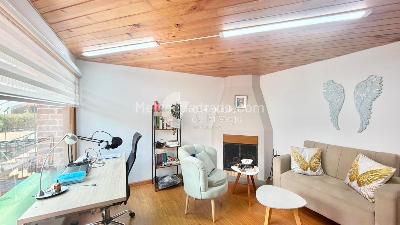 Casa de 3 alcobas en venta en Niza Suba, Bogotá, 194 m² · foto 13 de 18