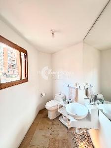 Casa de 3 alcobas en venta en Niza Suba, Bogotá, 194 m² · foto 14 de 18