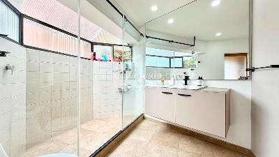 Casa de 3 alcobas en venta en Niza Suba, Bogotá, 194 m² · foto 15 de 18