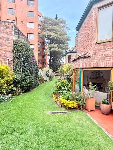 Casa de 3 alcobas en venta en Niza Suba, Bogotá, 194 m² · foto 16 de 18