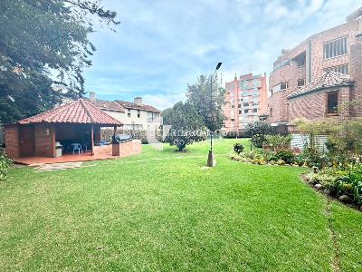 Casa de 3 alcobas en venta en Niza Suba, Bogotá, 194 m² · foto 17 de 18