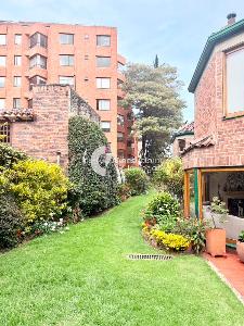Casa de 3 alcobas en venta en Niza Suba, Bogotá, 194 m² · foto 18 de 18
