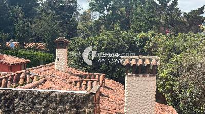 Casa de 3 alcobas en venta en Niza Suba, Bogotá, 194 m² · foto 2 de 18