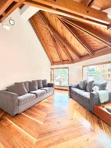 Casa de 3 alcobas en venta en Niza Suba, Bogotá, 194 m² · foto 4 de 18