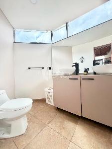 Casa de 3 alcobas en venta en Niza Suba, Bogotá, 194 m² · foto 5 de 18