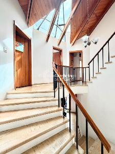 Casa de 3 alcobas en venta en Niza Suba, Bogotá, 194 m² · foto 6 de 18