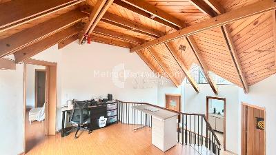Casa de 3 alcobas en venta en Niza Suba, Bogotá, 194 m² · foto 8 de 18