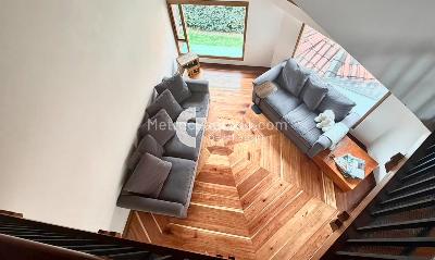 Casa de 3 alcobas en venta en Niza Suba, Bogotá, 194 m² · foto 9 de 18