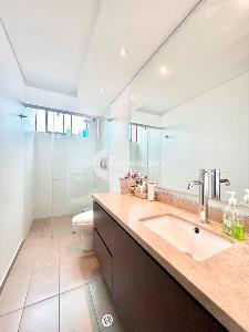 Apartamento en venta en Cedritos, Bogotá · foto 18 de 19