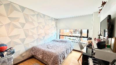 Apartamento en venta en Cedritos, Bogotá · foto 7 de 19
