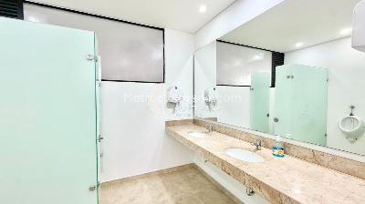 Apartamento en venta en Cedritos, Bogotá · foto 16 de 19