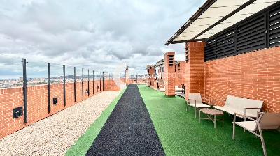 Apartamento en venta en Cedritos, Bogotá · foto 13 de 19