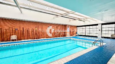 Apartamento en venta en Cedritos, Bogotá · foto 14 de 19