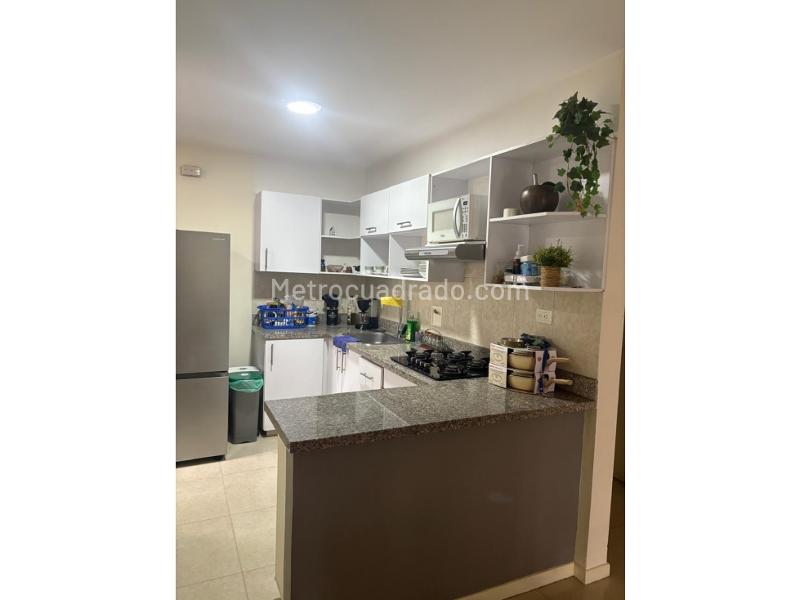 Luxury Furnished Apartment in Castropol - 4