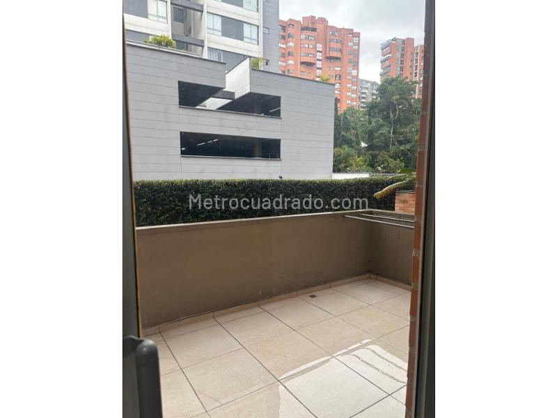 Luxury Furnished Apartment in Castropol - 9