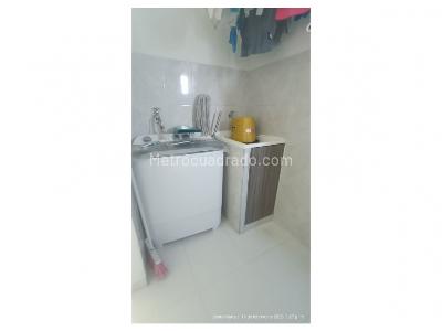 Apartaestudio en venta en Rodadero, Santa Marta, 46 m² · foto 7 de 20