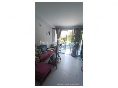 Apartaestudio en venta en Rodadero, Santa Marta, 46 m² · foto 8 de 20