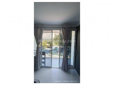 Apartaestudio en venta en Rodadero, Santa Marta, 46 m² · foto 9 de 20