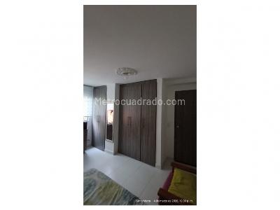 Apartaestudio en venta en Rodadero, Santa Marta, 46 m² · foto 14 de 20
