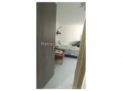 Apartaestudio en venta en Rodadero, Santa Marta, 46 m² · foto 15 de 20