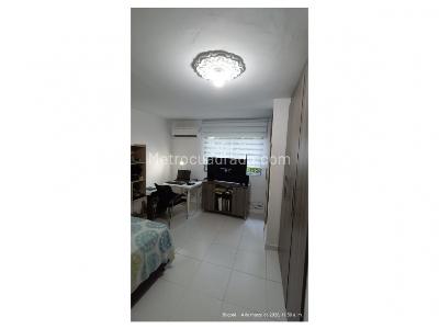 Apartaestudio en venta en Rodadero, Santa Marta, 46 m² · foto 16 de 20