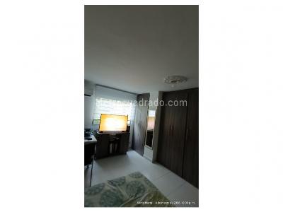 Apartaestudio en venta en Rodadero, Santa Marta, 46 m² · foto 17 de 20