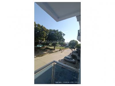 Apartaestudio en venta en Rodadero, Santa Marta, 46 m² · foto 19 de 20