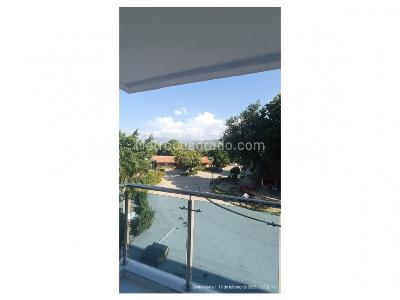 Apartaestudio en venta en Rodadero, Santa Marta, 46 m² · foto 20 de 20