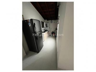 Apartamento de 3 alcobas en venta en Restrepo, Sabaneta, 88 m² · foto 5 de 20